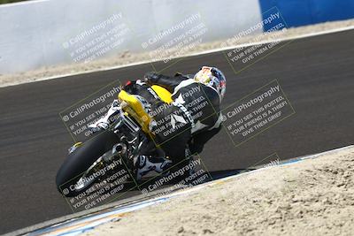 media/Sep-05-2025-CRA (Fri) [[b1fe00145a]]/1145am (Turn 6 Entrance)/